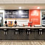Hampton Inn North Myrtle Beach-Harbourgate