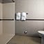 Holiday Inn Express Hotel & Suites Everett By IHG