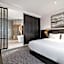Radisson Hotel & Suites Amsterdam South