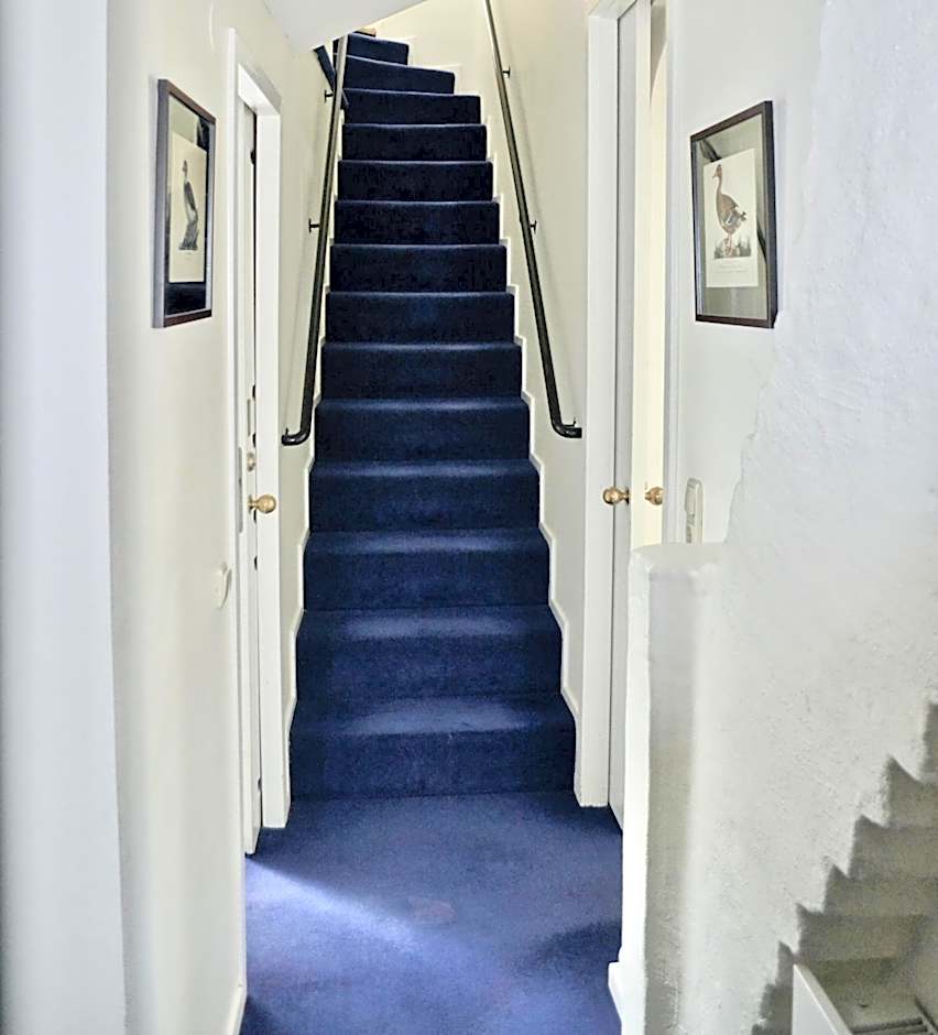 Grand Hotel Saltsjöbaden