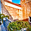 B&B Stramondo
