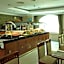 Midas Hotel