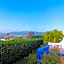 Guinea Fowl Lodge - Lagoon & Heads View B&B, Central Knysna
