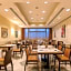 Nilhotel