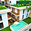 Hotel Plaza by Kavia