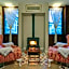 Akanthus Hotel Ephesus