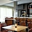 Courtyard by Marriott St. Louis Westport Plaza