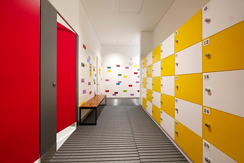 LEGOLAND Korea Resort Hotel