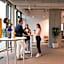 ibis budget Gent Centrum Dampoort