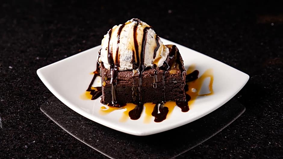 Holiday Inn Hotel & Suites Montreal Centre-ville Ouest By IHG