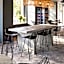 ibis Styles Bredene