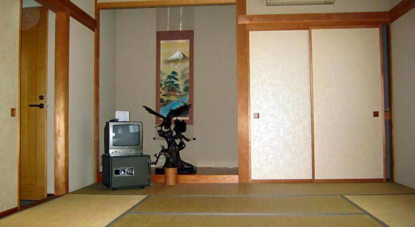 Peanuts House Kumakuma