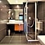 GMP Clubhotel Apartments