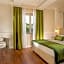 Hotel Cristoforo Colombo