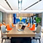 Holiday Inn Express Cangzhou High Tech Zone By IHG