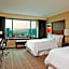 The Westin Denver Downtown