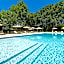 Moulin de Vernegues Hotel