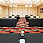 Holiday Inn Oklahoma City Airport By IHG