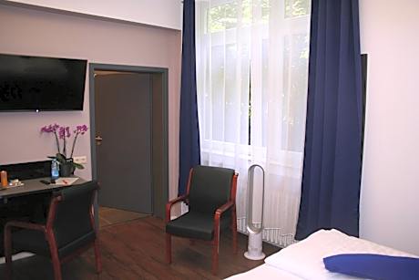 Mar Hotel