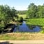 Chambres d'hôtes du Moulin de la Chaussee