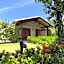 POUSADA RANCHO PARAISO