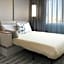 Courtyard by Marriott Lubbock Downtown/University Area