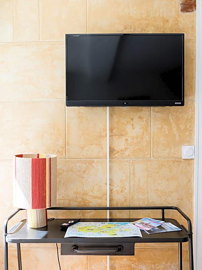 Villa Robs - Appartements tout confort, TV connectée, Haut débit, Localisation idéale - Courts séjours & Affaires