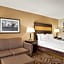 La Quinta Inn & Suites by Wyndham Richmond-Chesterfield