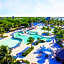 Blue Bay Grand Esmeralda - All Inclusive