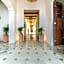 Hotel Boutique Santa Elena