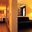 Hotel Spa Martín el Humano