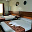 Andy Hotel