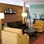 Sleep Inn & Suites East Syracuse