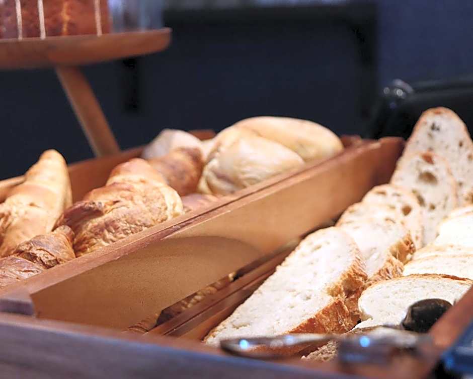 Real Residência - Apartamentos Turísticos