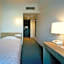 Kudamatsu Station Hotel
