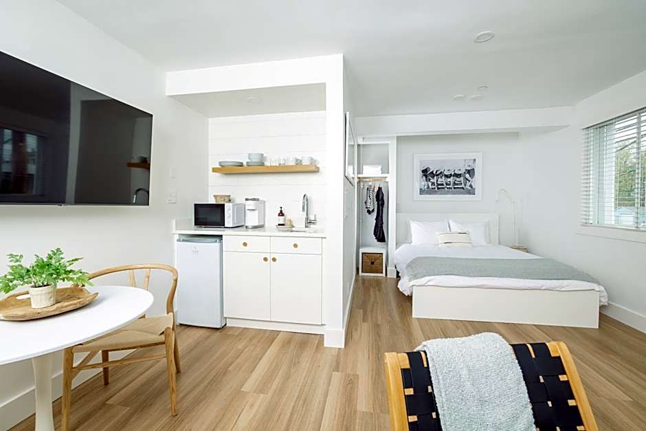 DUNE Fairfield Beach