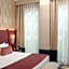 Tivoli President Milano Hotel
