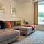 The Courtyard, 4 - Bed, Sleeps 6, Pets Welcome
