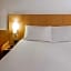 Ibis Lagos Ikeja