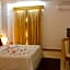 Hotel Eurosol Alcanena