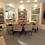 Etoile Hotels Jardins