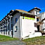 B&B HOTEL Saint-Pierre-en-Faucigny Bonneville