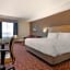 Best Western Plus Cobourg Inn & Convention Centre