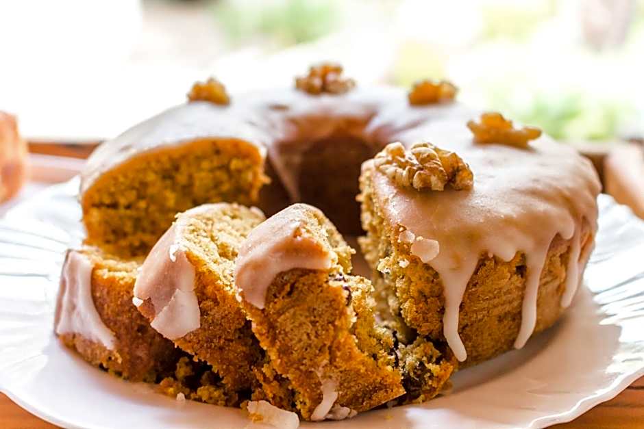 Pousada Quinta dos Colibris