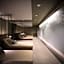 Cambridge Quy Mill Hotel & Spa
