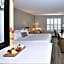 Hotel Indigo Napa Valley By IHG