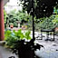 Hotel Art Gallery Casona de los Milagros