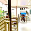 Krizma Inn El Nido(Annex)