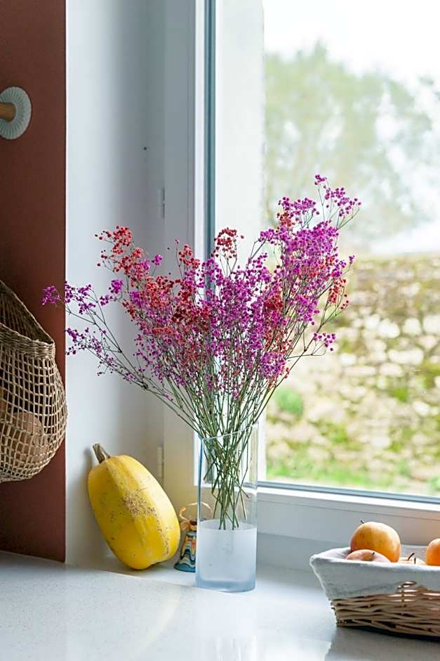 Maison Triton et Porcelaine