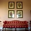Lookaway Inn